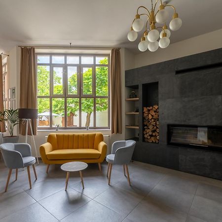 Bed and Breakfast Katarina Birtok Nemesnadudvar Zewnętrze zdjęcie