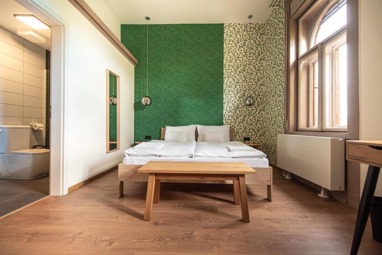 Bed and Breakfast Katarina Birtok Nemesnadudvar Zewnętrze zdjęcie