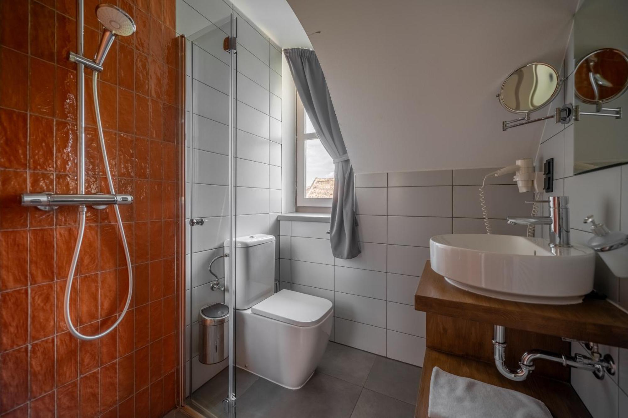Bed and Breakfast Katarina Birtok Nemesnadudvar Zewnętrze zdjęcie