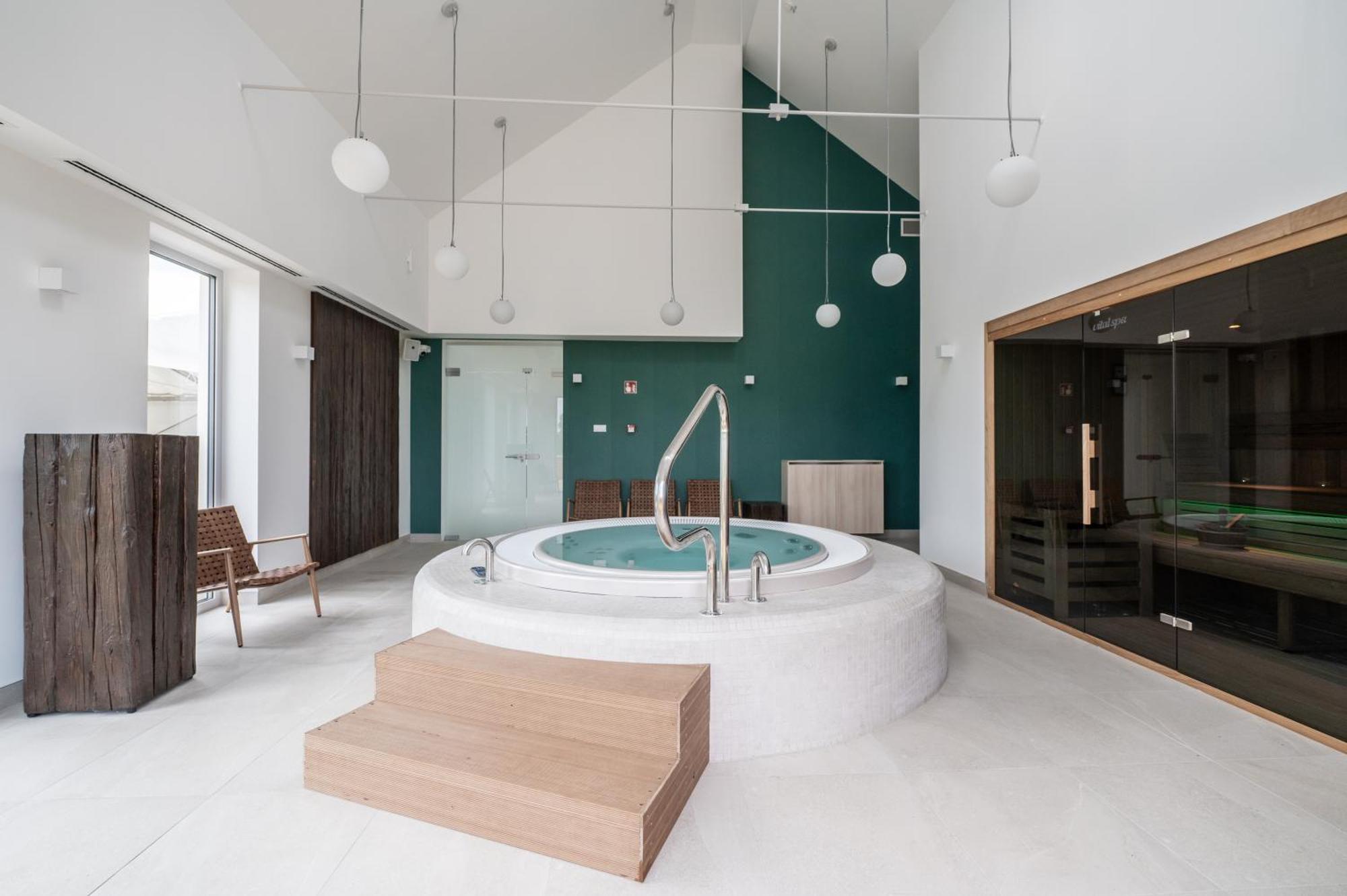 Bed and Breakfast Katarina Birtok Nemesnadudvar Zewnętrze zdjęcie
